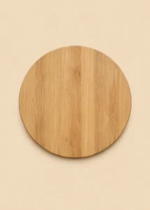 Tableros de Mesa