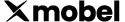 Xmobel Tienda de Muebles