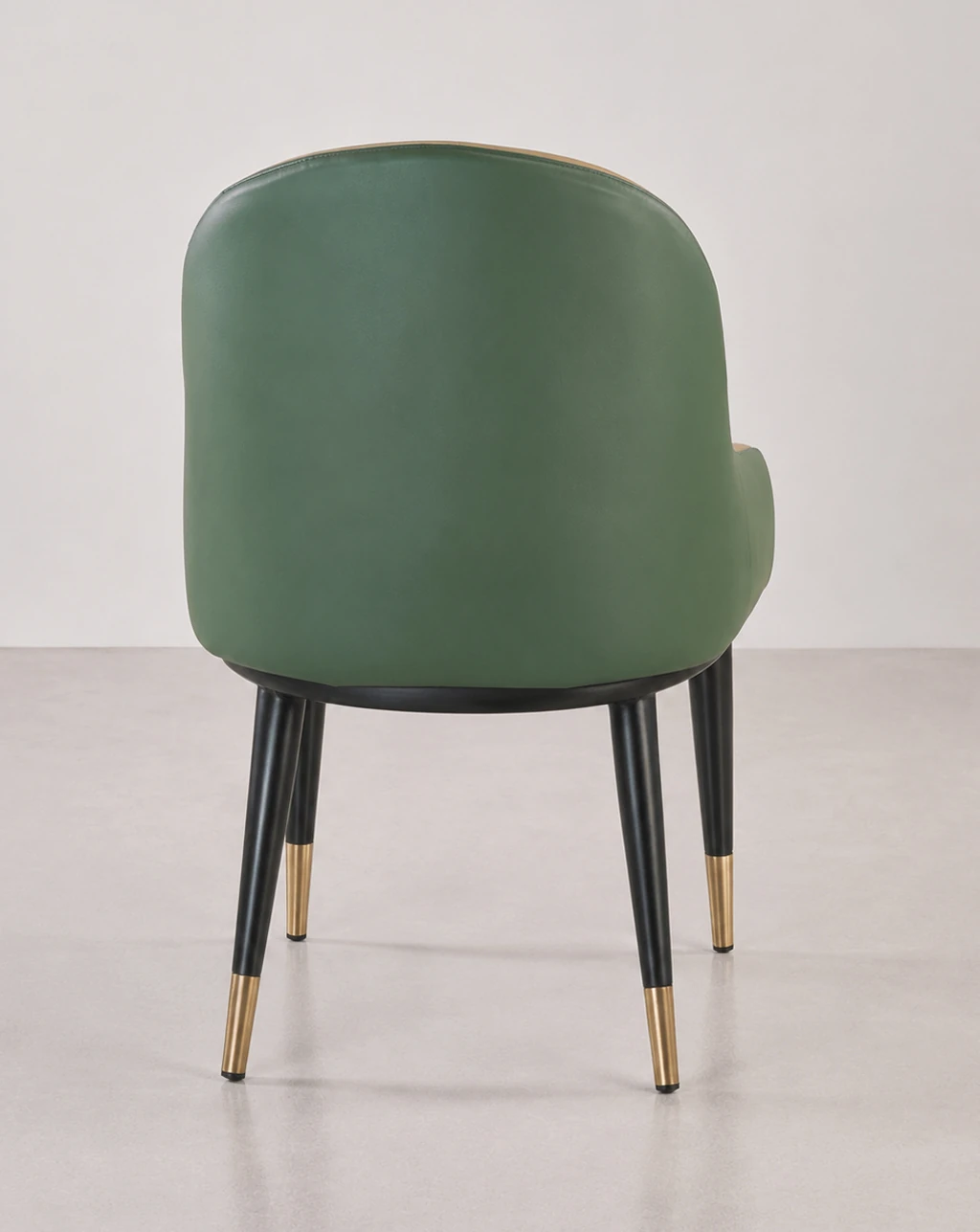 silla comedor diseño