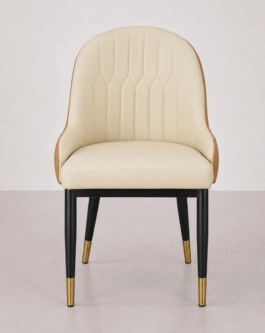silla comedor con reposabrazos