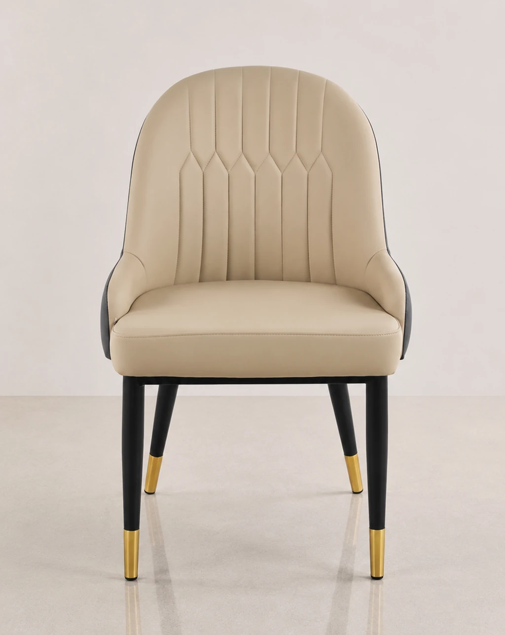 silla para restaurante