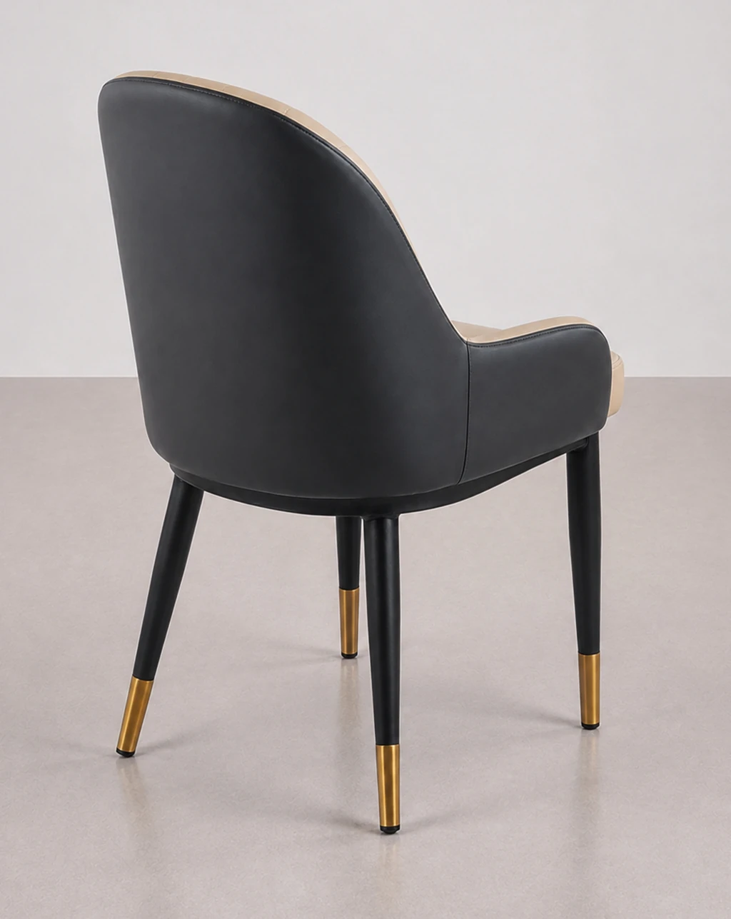 silla para hostelería