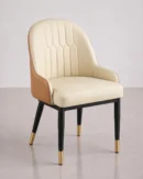 silla de diseño para comedor