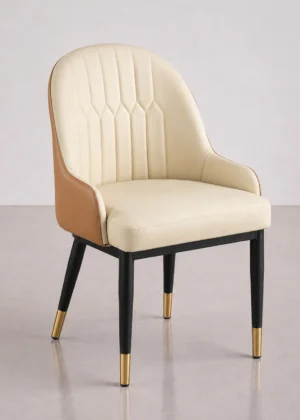 silla de diseño para comedor