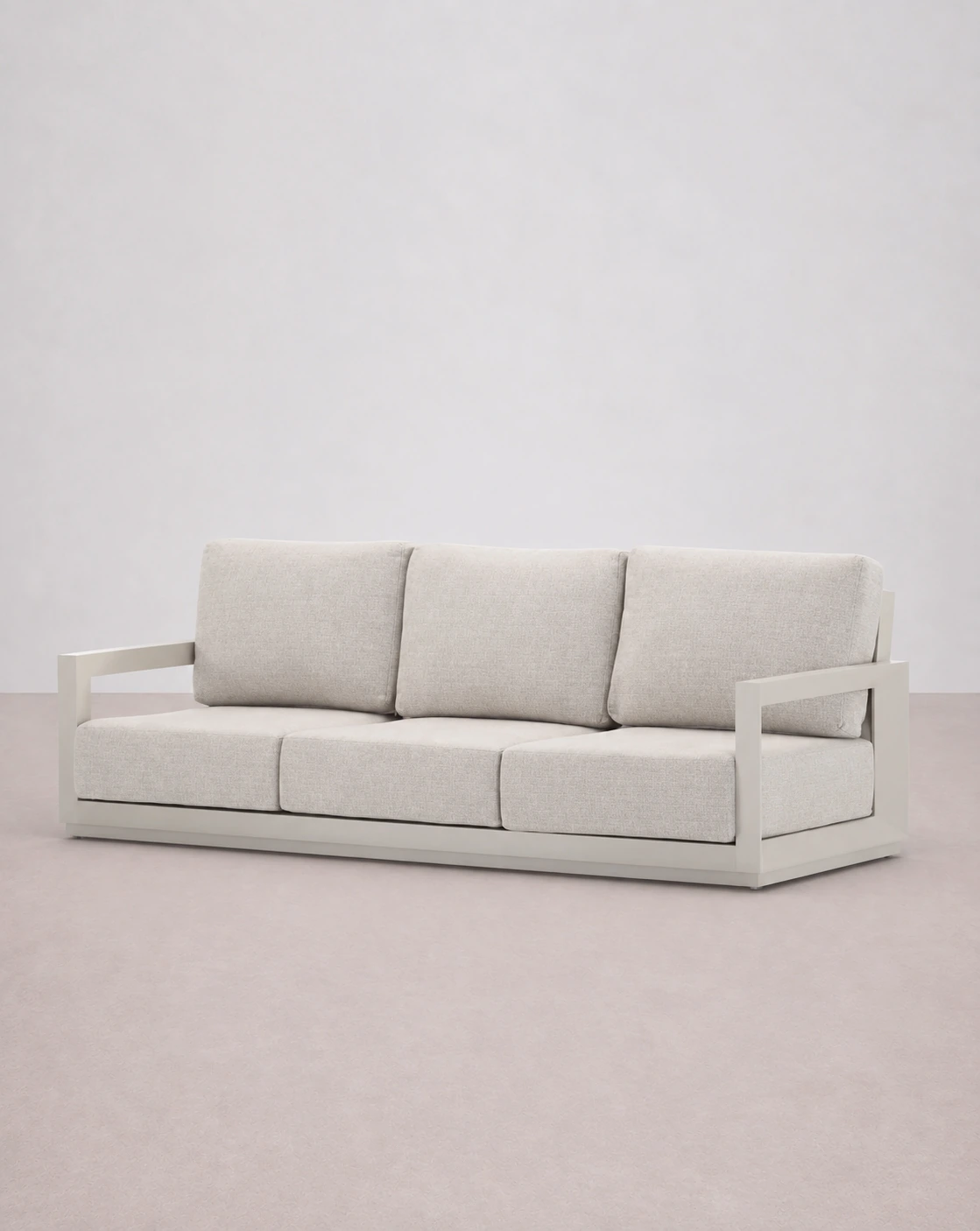 sofa de terraza