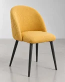 sillas comedor baratas