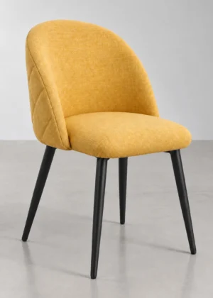 sillas comedor baratas