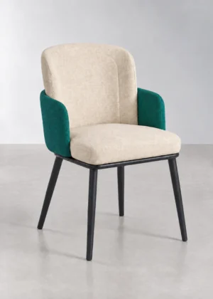 silla cesca