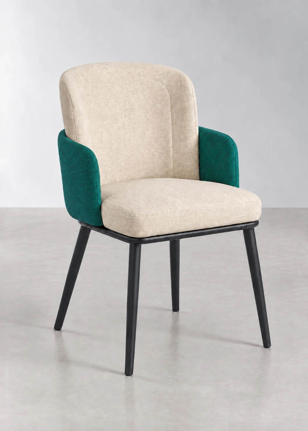 silla cesca