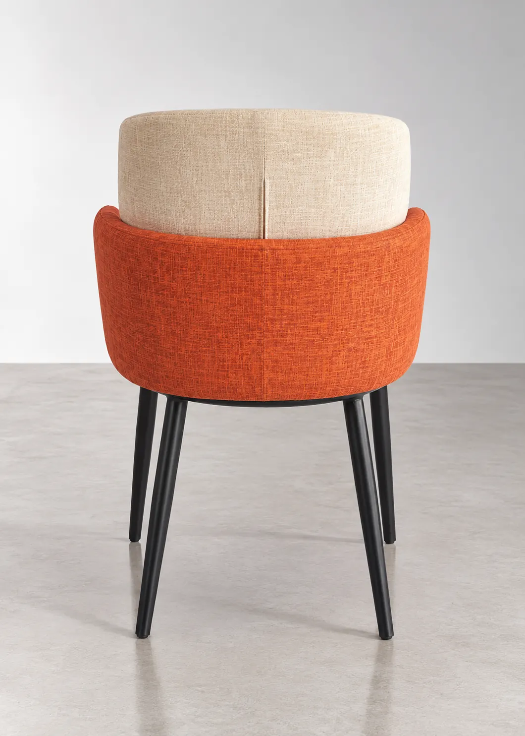 sillon diseño