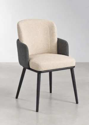 silla mid century