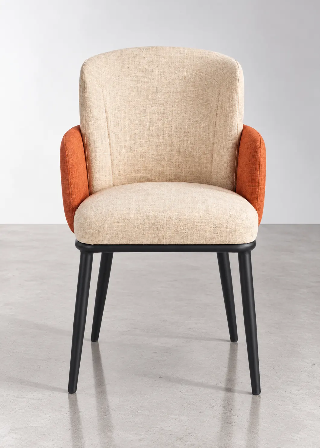 sillas comedor diseño italiano