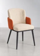 sillas salon modernas