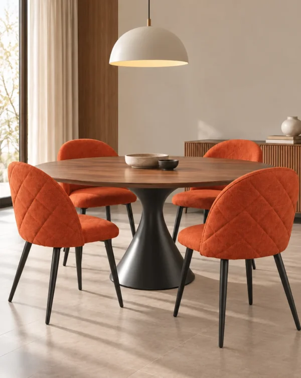 chaise design
