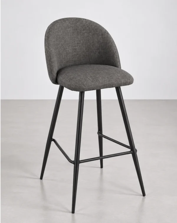 tabouret haut